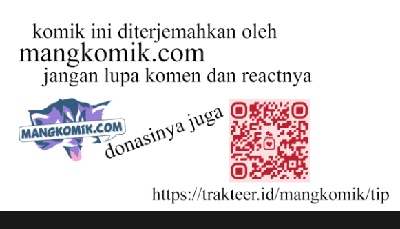 Last Word of the World Chapter 07 Gambar 18